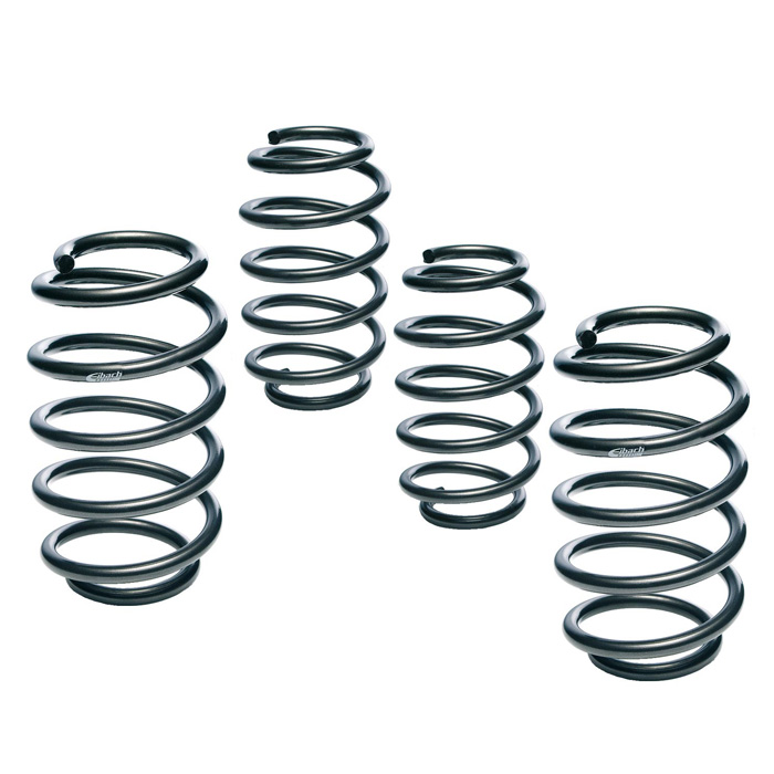 Eibach Federn E10-20-031-04-22 Pro-Kit für BMW