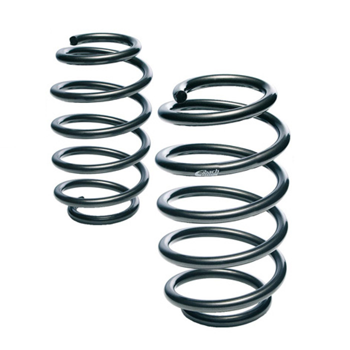 Eibach Federn E10-85-051-05-22 Pro-Kit für VW