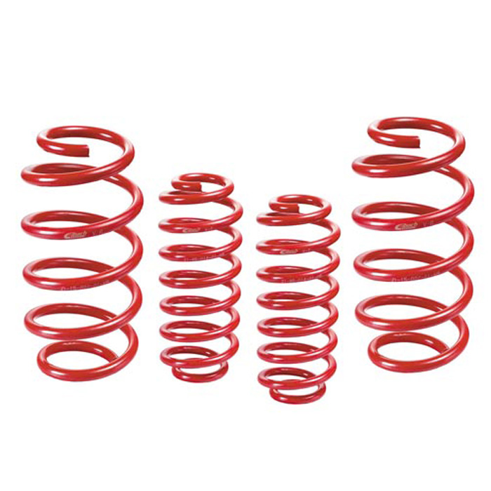 Eibach Federn E20-15-021-05-22 Sportline für Audi