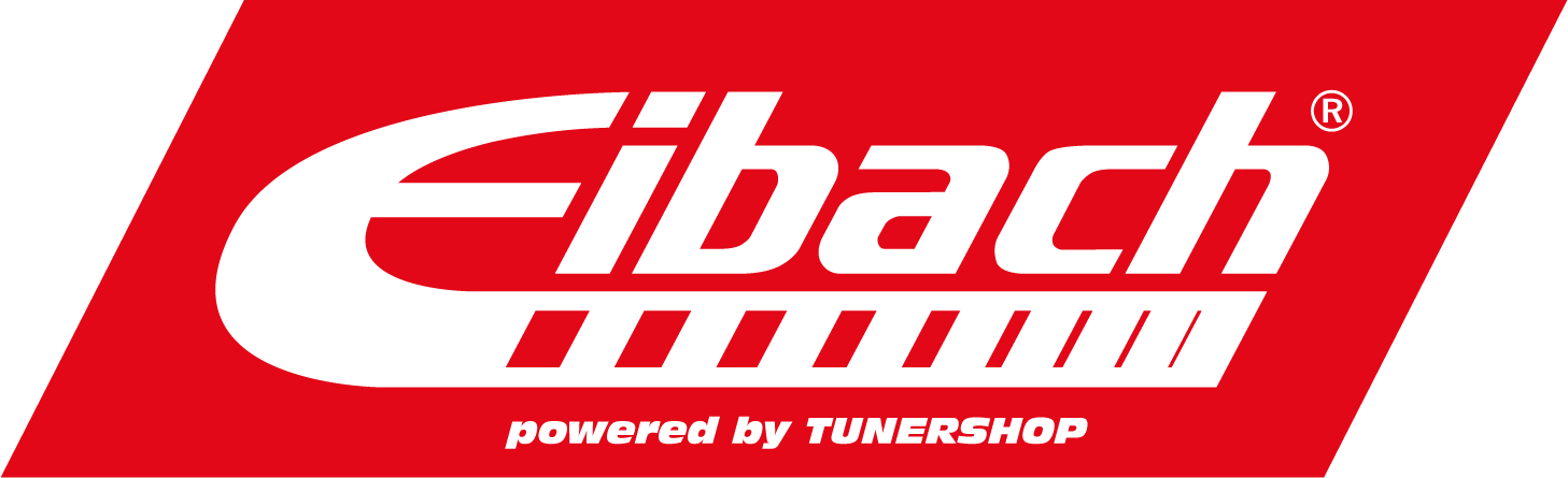 EIBACH SHOP