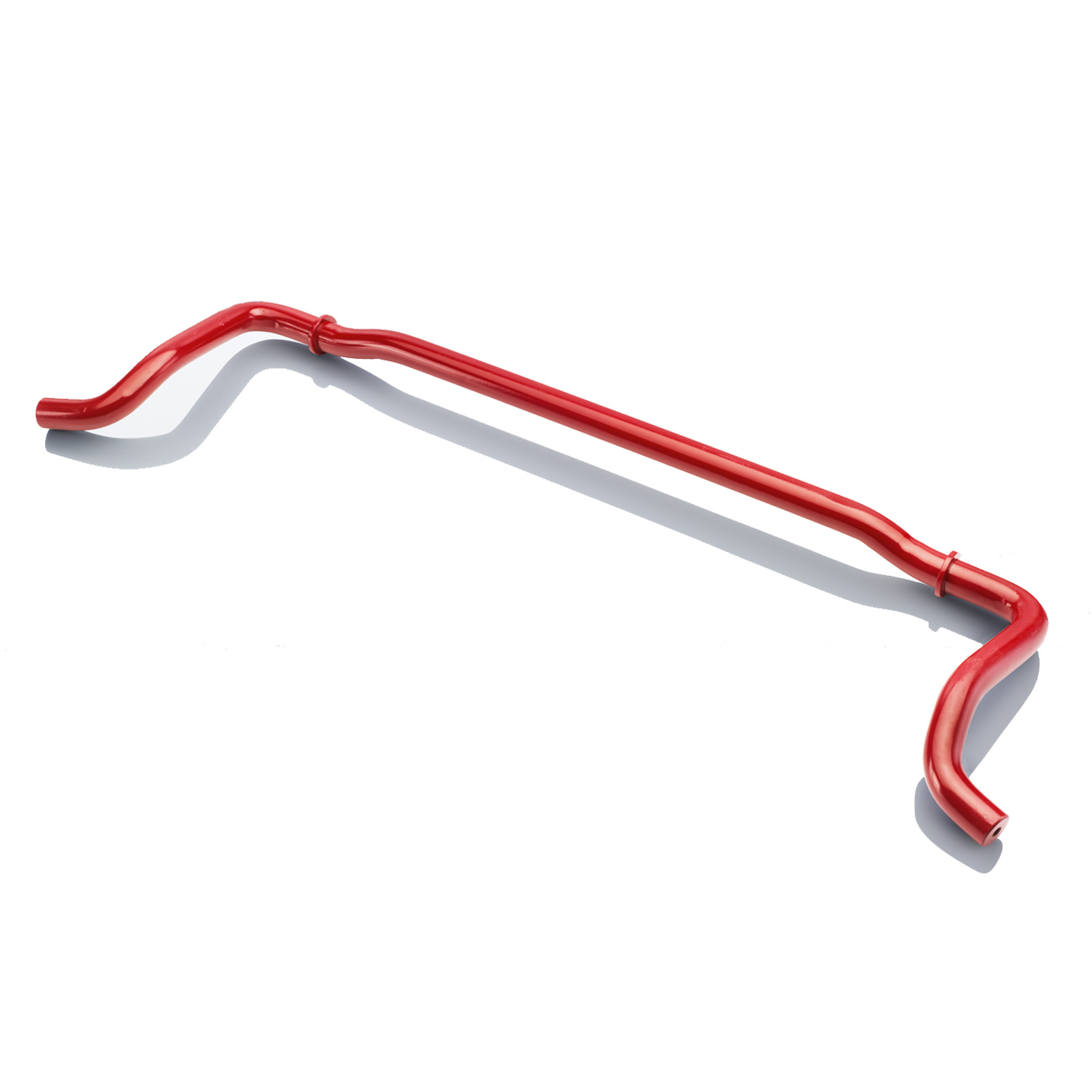 Eibach anti-roll bar E40-42-040-06-01 for Hyundai