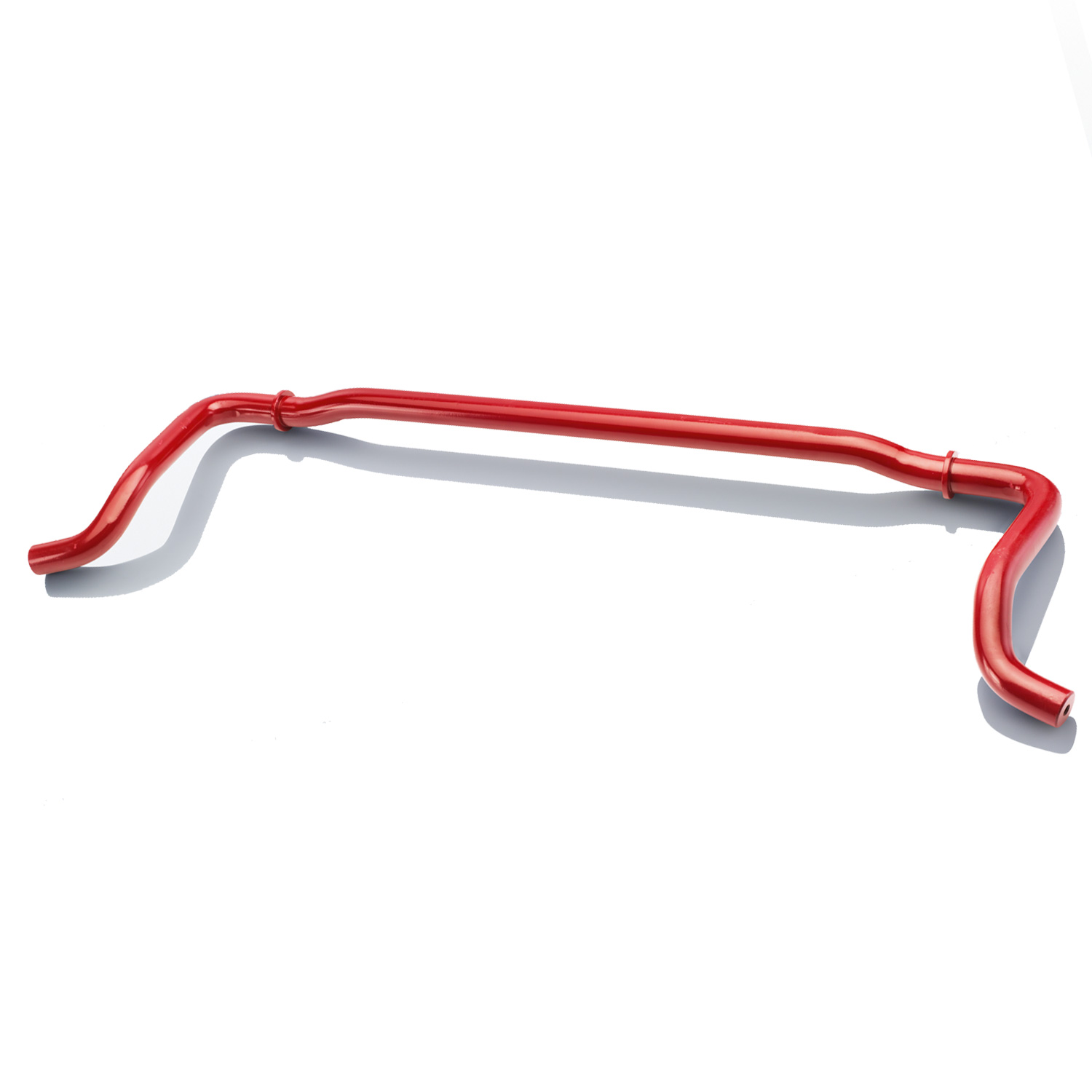 Eibach anti-roll bar E40-42-040-06-01 for Hyundai