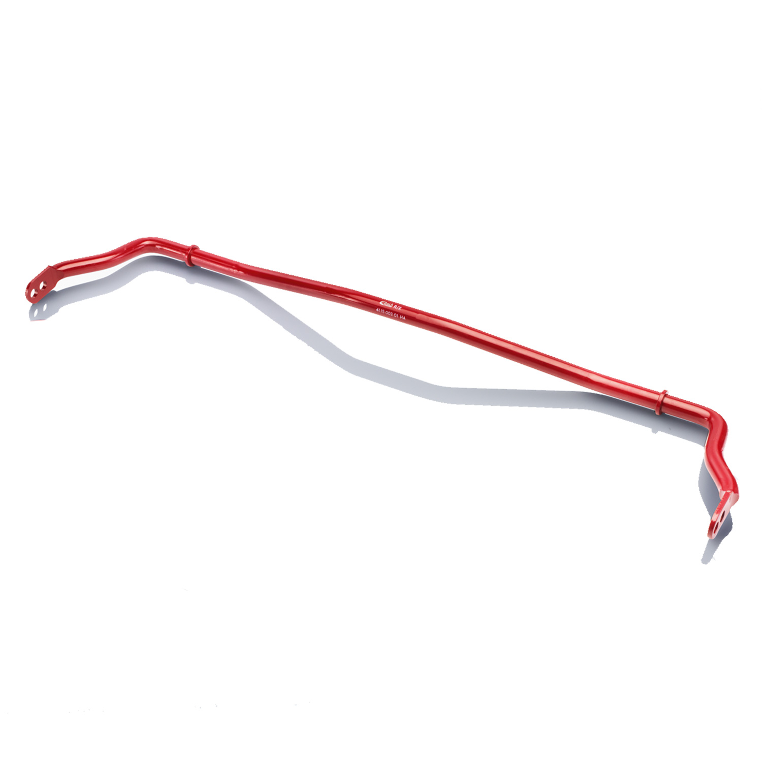 Eibach anti-roll bar E40-42-040-06-01 for Hyundai