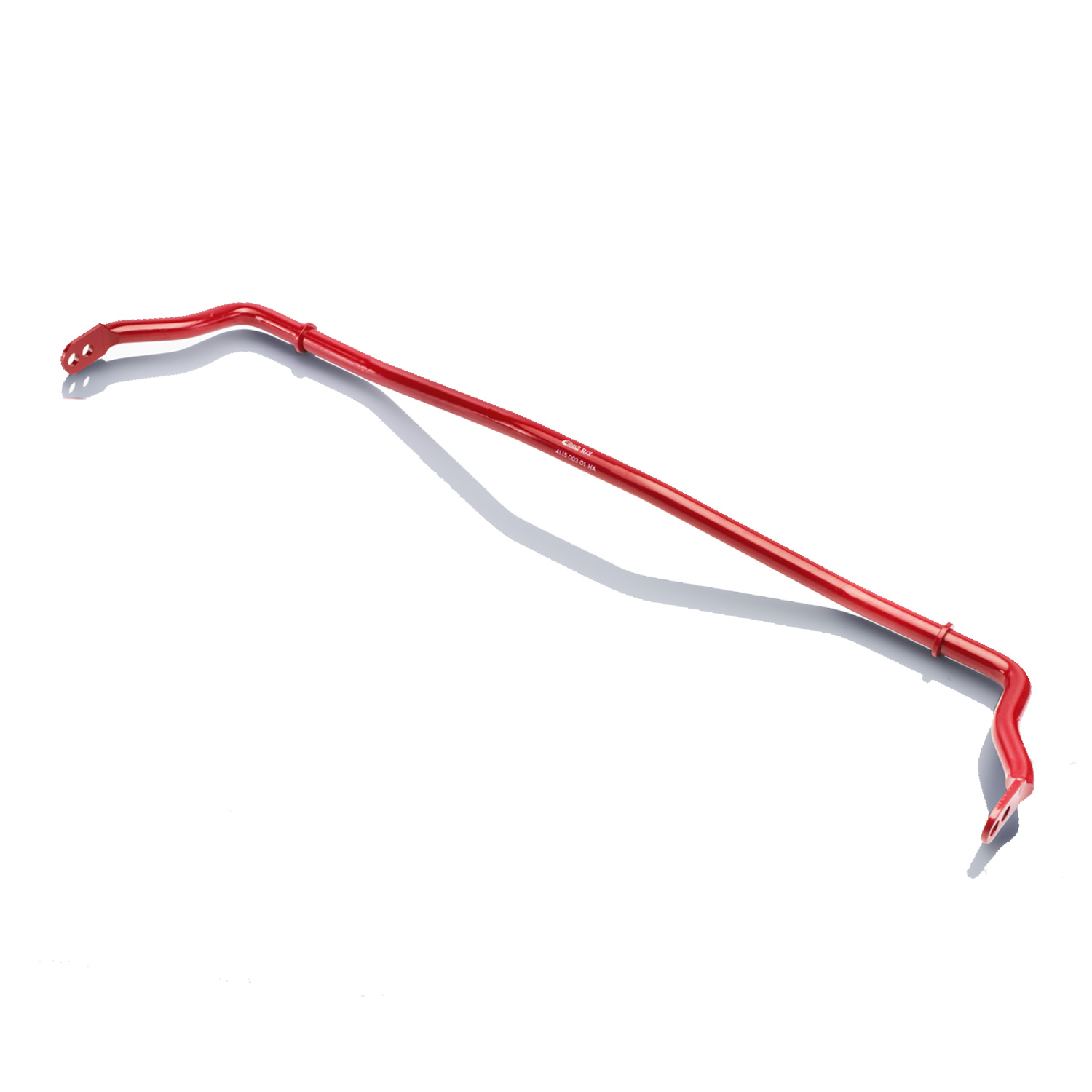 Eibach anti-roll bar E40-42-040-06-01 for Hyundai