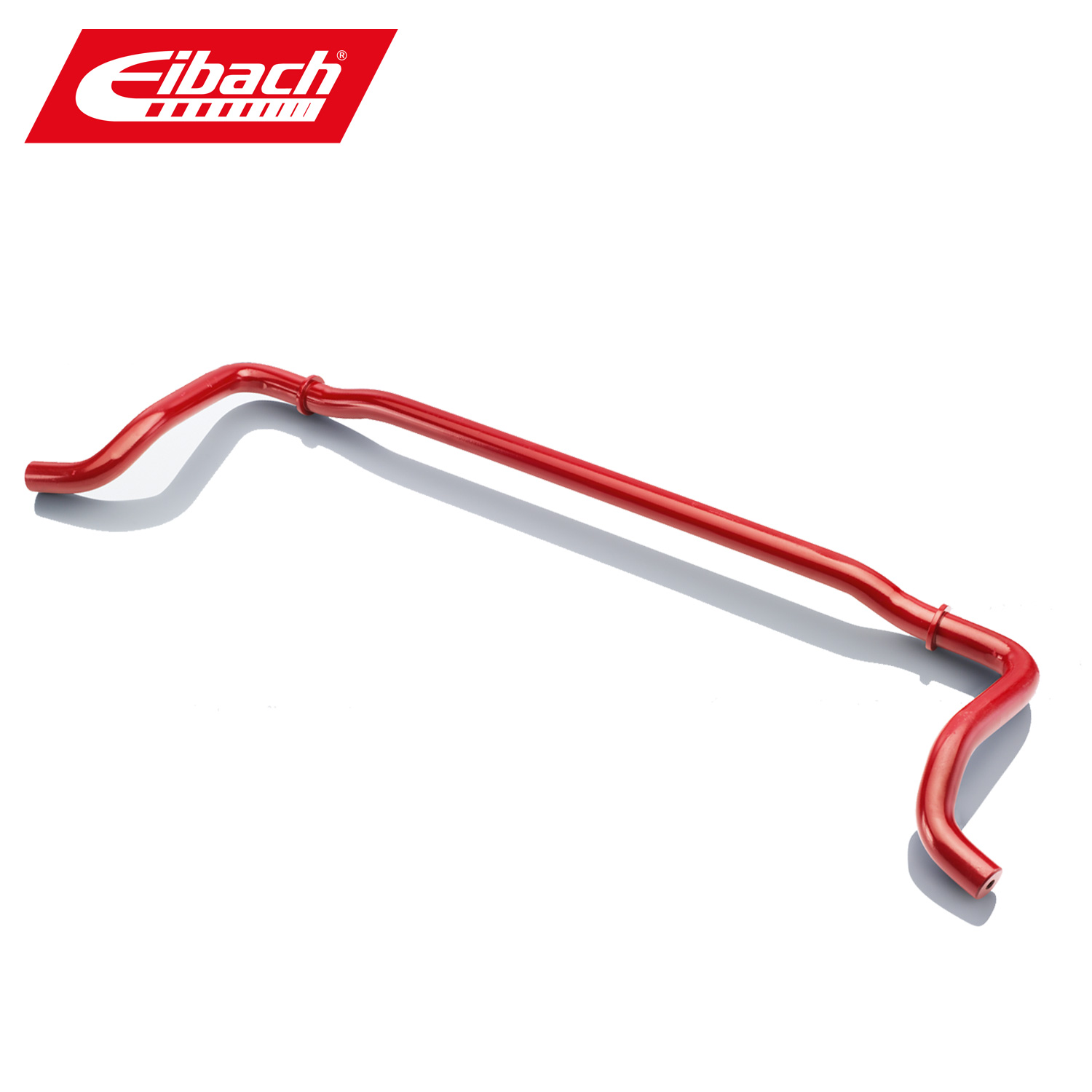Eibach anti-roll bar E40-42-040-06-01 for Hyundai