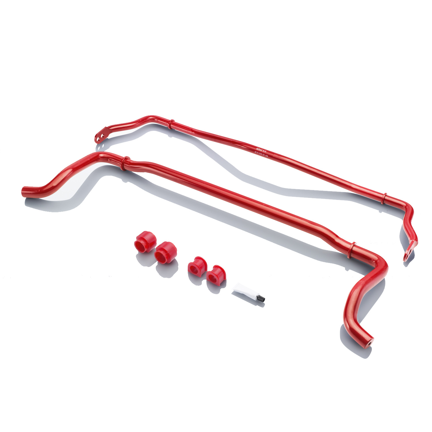 Eibach anti-roll bars E40-82-089-02-11 for Toyota