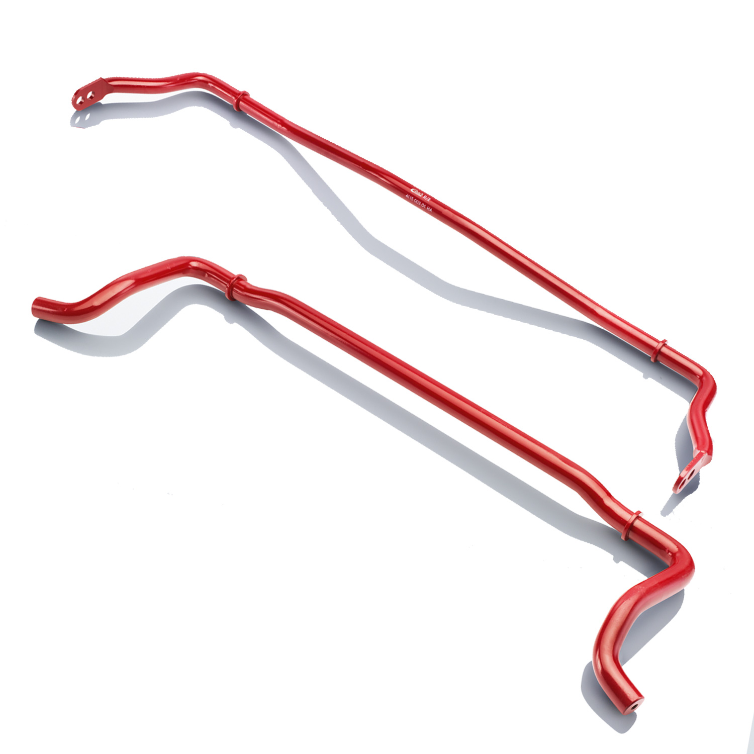 Eibach anti-roll bars E8502-320 for VW