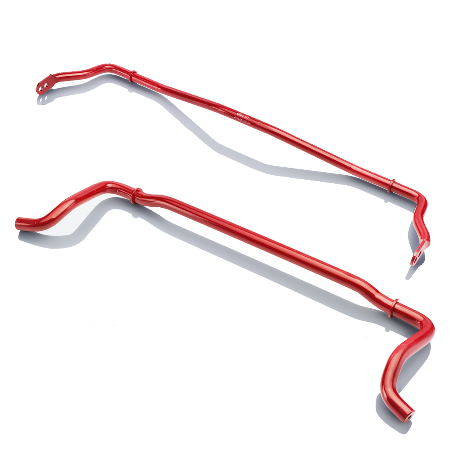 Eibach anti-roll bars E8502-320 for VW