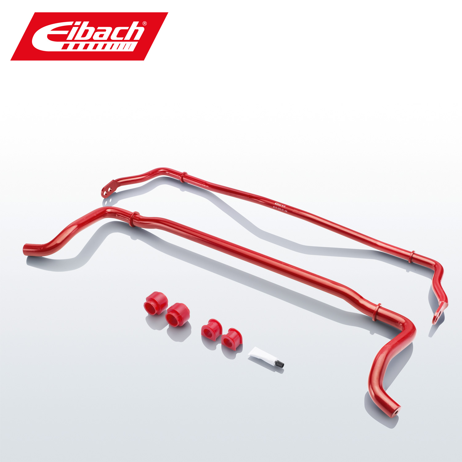 Eibach anti-roll bars E8502-320 for VW