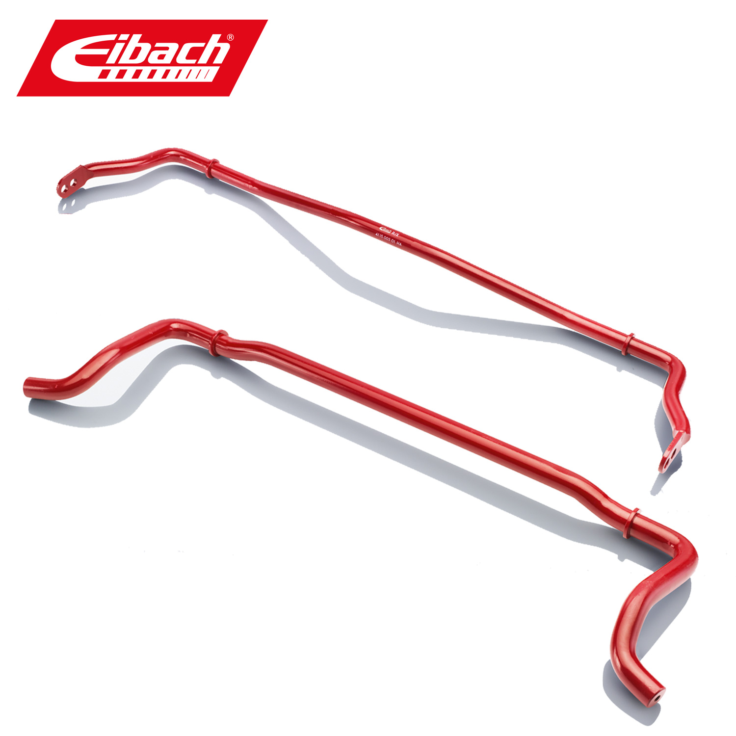 Eibach anti-roll bars E8502-320 for VW