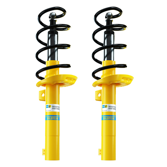 Eibach sports suspension E90-20-007-04-22 B12 Pro-Kit for BMW