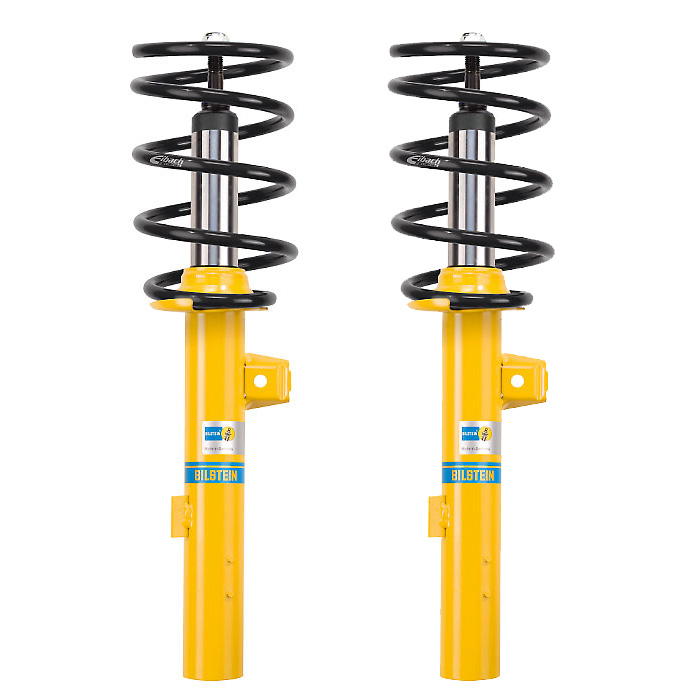Eibach sports suspension E90-20-007-04-22 B12 Pro-Kit for BMW