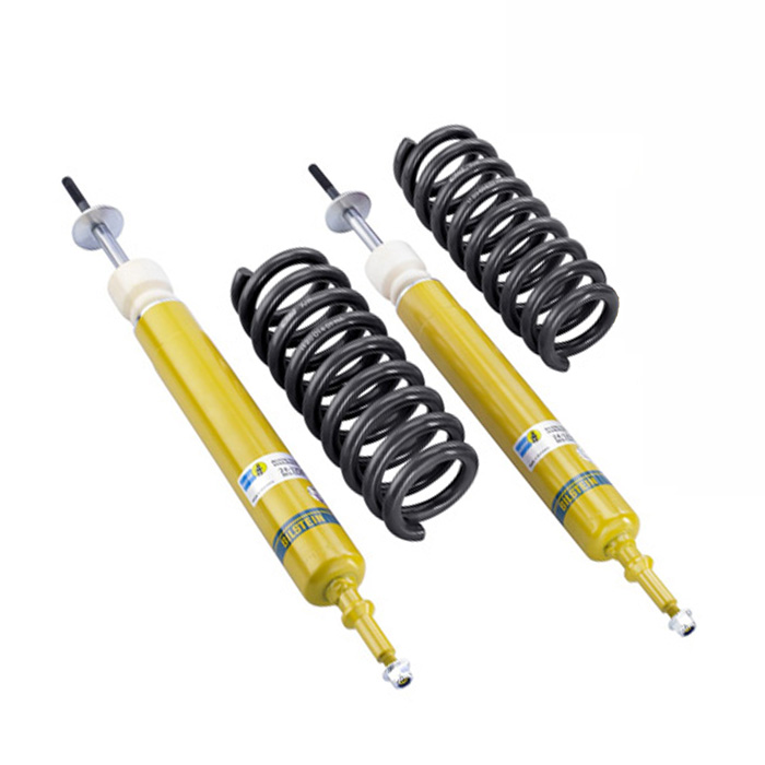 Eibach sports suspension E90-20-007-04-22 B12 Pro-Kit for BMW