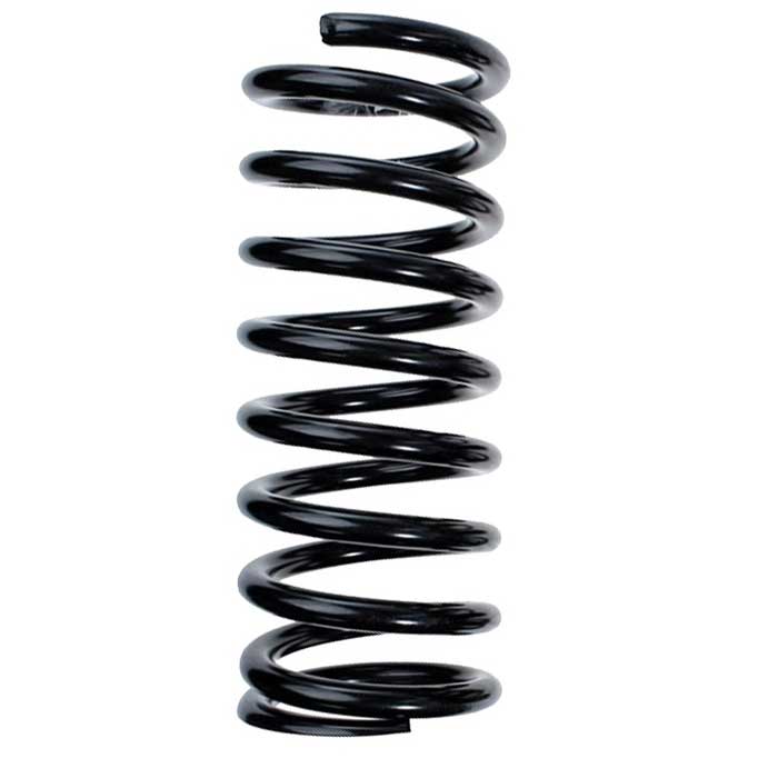 OE replacement spring R10122 rear for VW