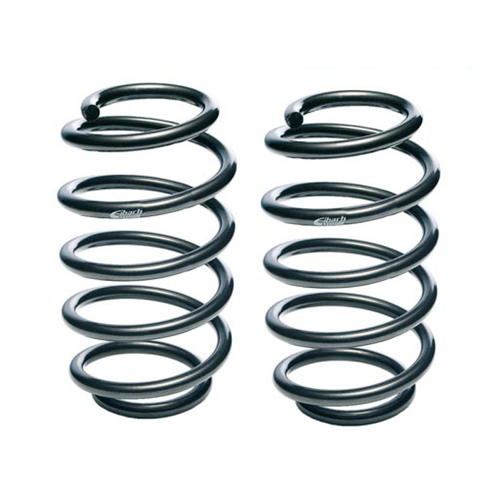 Eibach Lowering Springs E2064-120 Pro-Kit for BMW