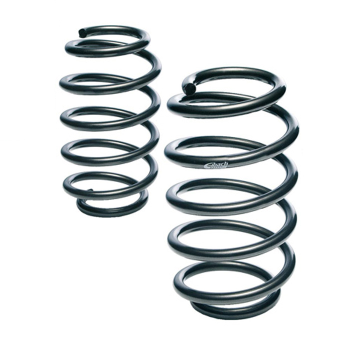 Eibach Lowering Springs E2064-120 Pro-Kit for BMW