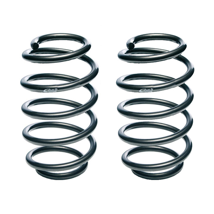 Eibach Lowering Springs E2064-120 Pro-Kit for BMW