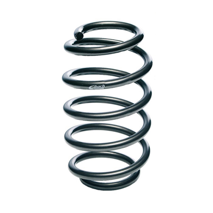 Eibach Lowering Springs E10-20-031-03-22 Pro-Kit for BMW