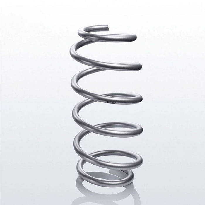 Eibach Lift springs E30-26-003-02-22 Pro-Lift-Kit for Dacia