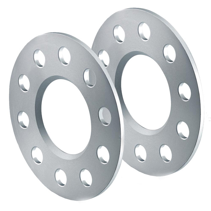 Eibach 2x5mm wheel spacers S90-1-05-020 for DS