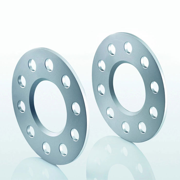 Eibach 2x5mm wheel spacers S90-1-05-012 for DS