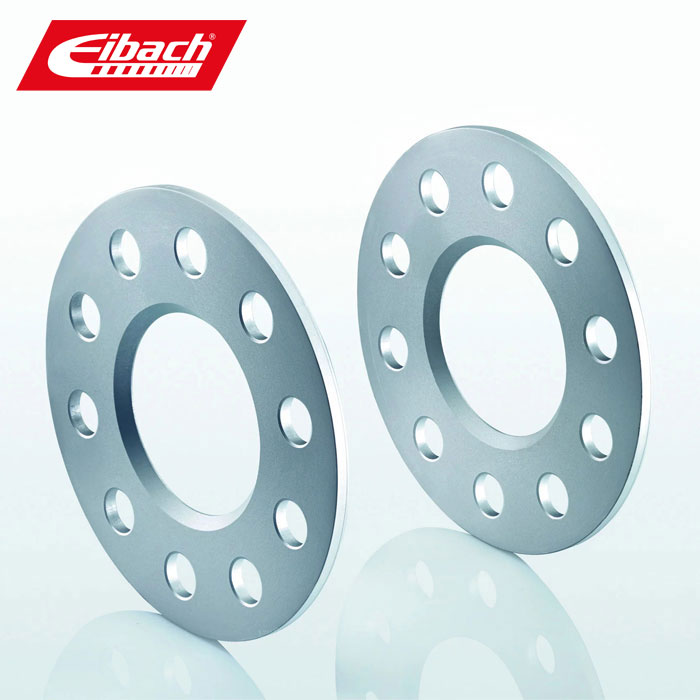 Eibach 2x5mm wheel spacers S90-1-05-012 for DS
