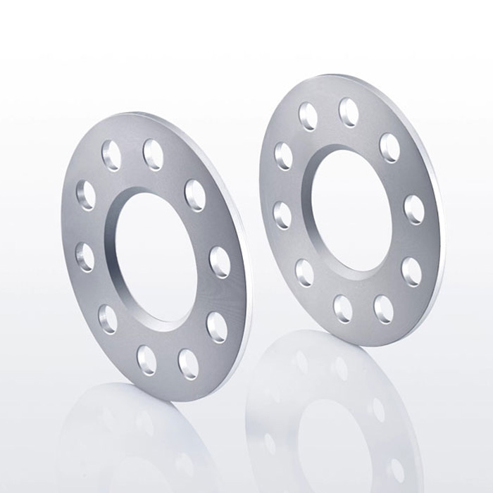Eibach 2x5mm wheel spacers S90-1-05-012 for DS