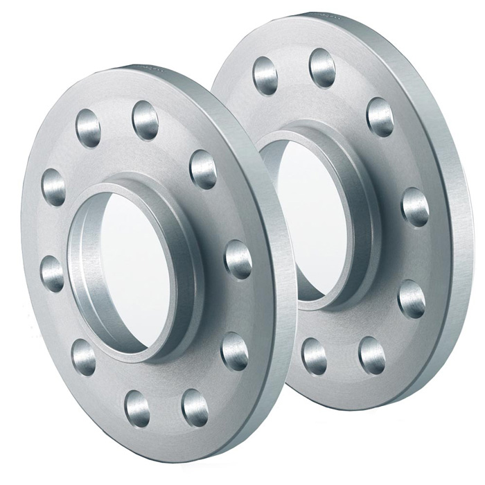 Eibach 2x20mm wheel spacers S90-2-20-022 for DS
