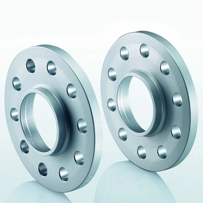 Eibach 2x15mm wheel spacers S90-2-15-008 for DS