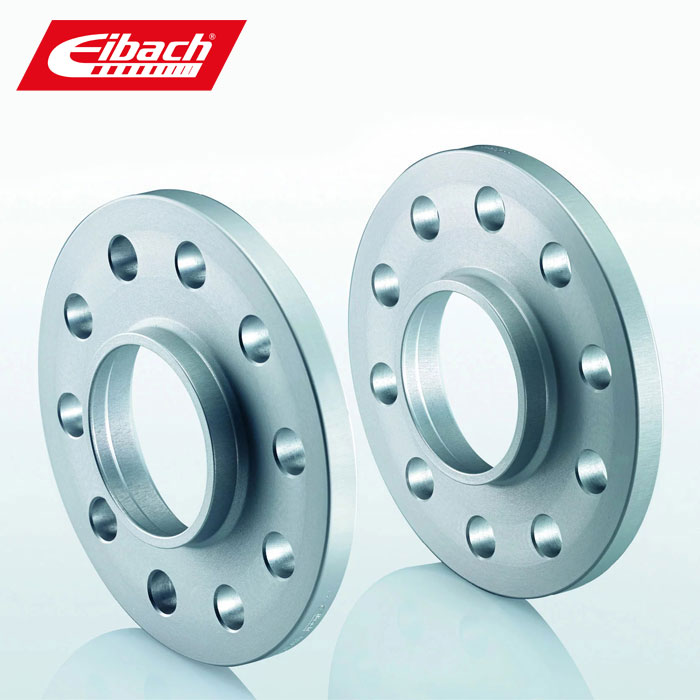 Eibach 2x15mm wheel spacers S90-2-15-008 for DS