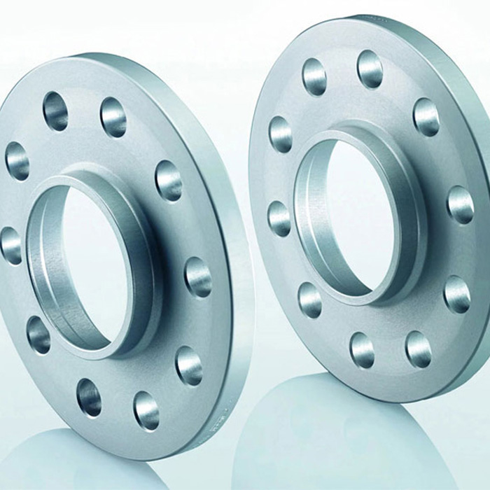 Eibach 2x15mm wheel spacers S90-2-15-008 for DS