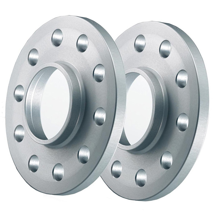 Eibach 2x15mm wheel spacers S90-2-15-008 for DS