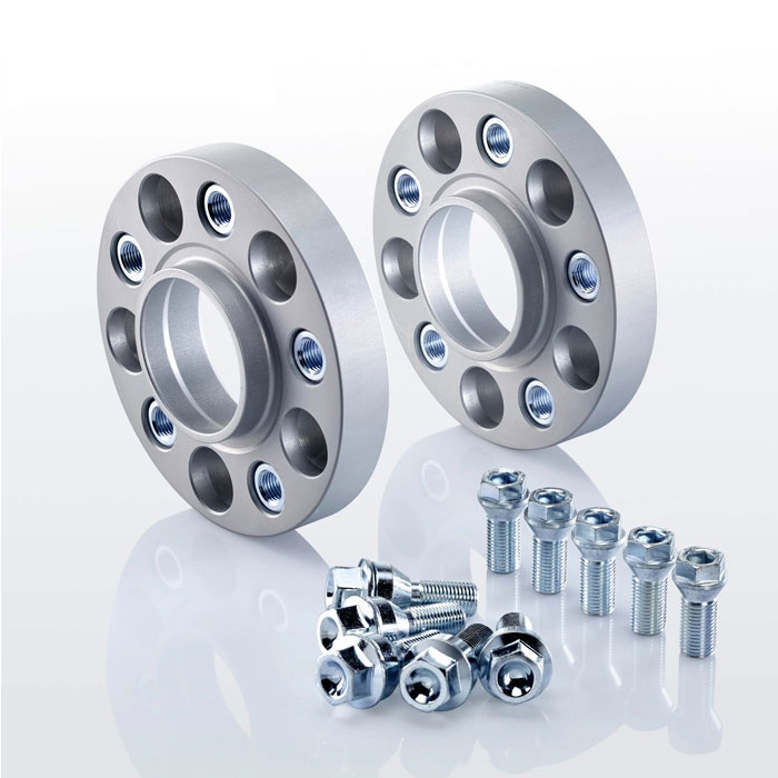 Eibach 2x25mm wheel spacers S90-7-25-019 for DS
