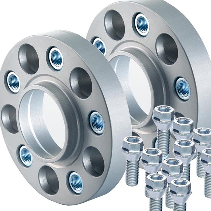 Eibach 2x25mm wheel spacers S90-7-25-019 for DS