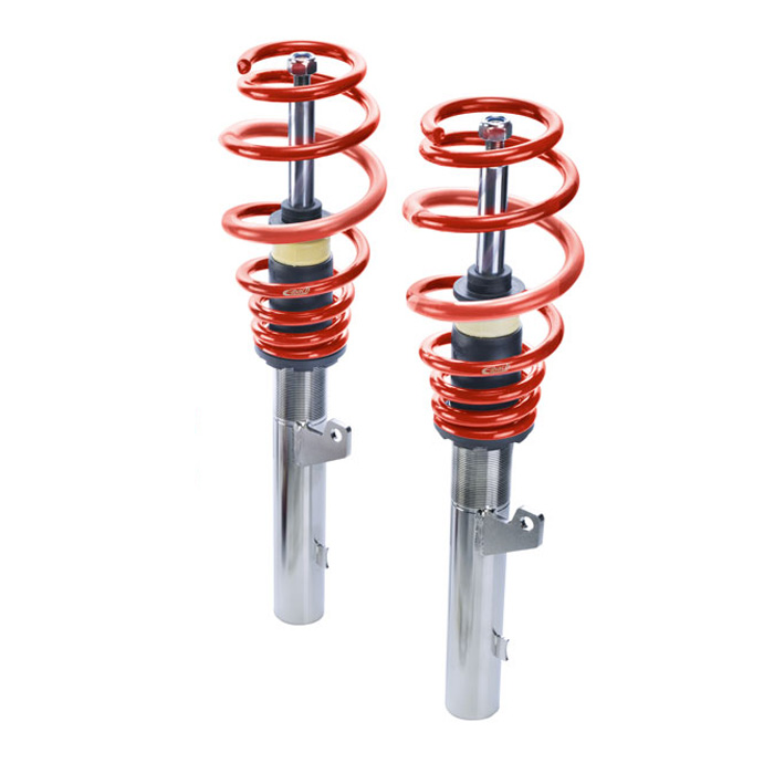 Eibach coilover PSS65-79-016-01-22 Pro-Street-S for Skoda