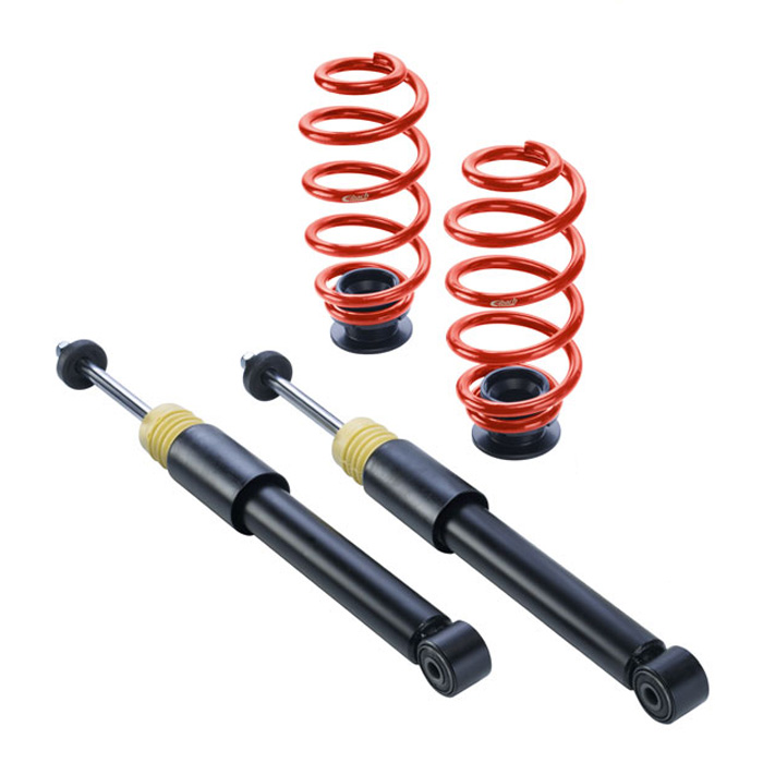 Eibach coilover PSS65-79-016-01-22 Pro-Street-S for Skoda