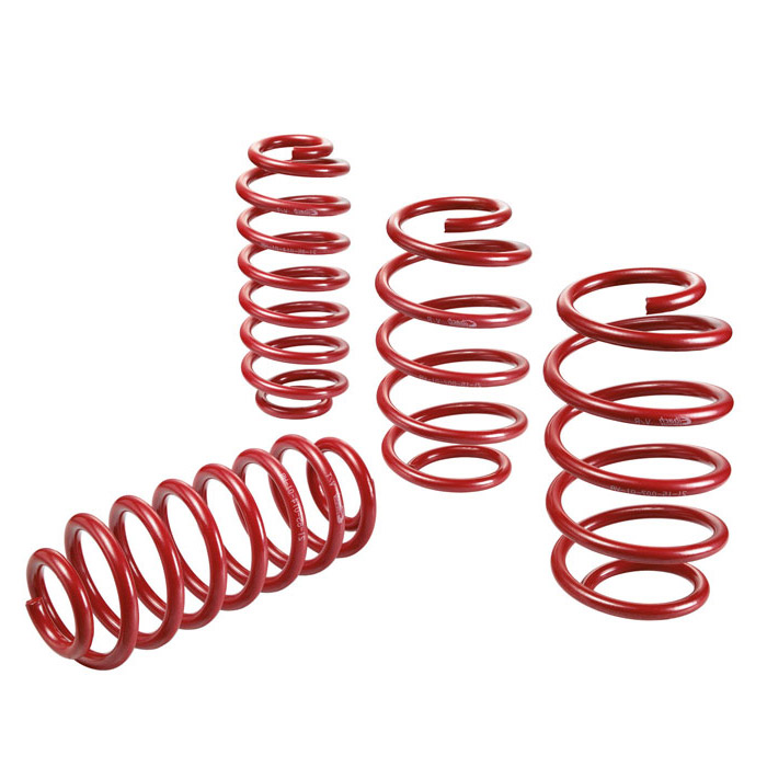 Eibach Lowering Springs E20-85-014-01-22 Sportline for VW