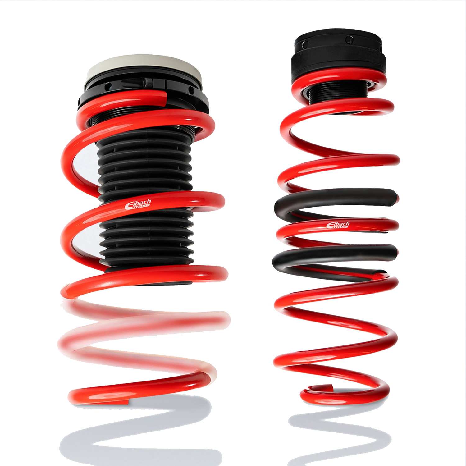 Eibach coil springs E25-85-051-20-22 for Cupra