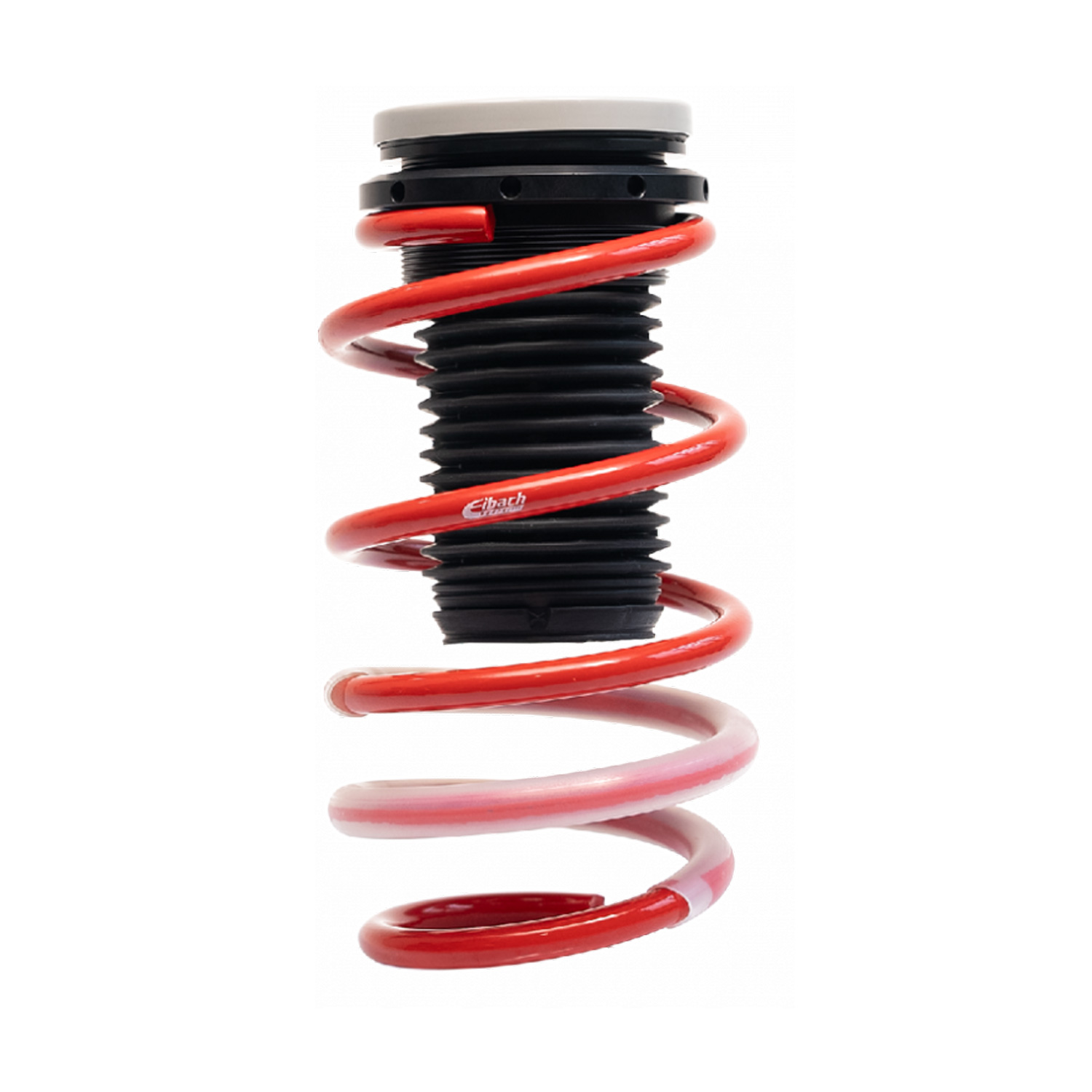 Eibach coil springs E25-85-051-20-22 for Cupra