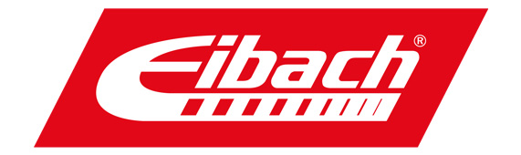 Eibach Onlineshop Logo